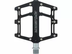 Exustar E-PB525 Plattformpedale