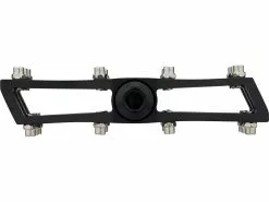 Exustar E-PB525 Plattformpedale -DMR BremsbelagVerkäufe 403512