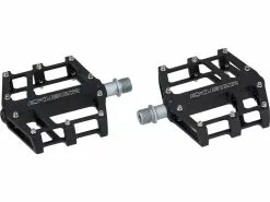 Exustar E-PB525 Plattformpedale -DMR BremsbelagVerkäufe 403513