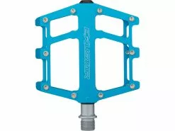 Exustar E-PB525 Plattformpedale -DMR BremsbelagVerkäufe 403516