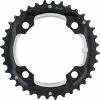 FSA Kettenblatt Pro MTB, M-11, 4-Arm, 104 Mm Lochkreis 2 FSA Kettenblatt Pro MTB, M-11, 4-Arm, 104 Mm Lochkreis -DMR BremsbelagVerkäufe 403540