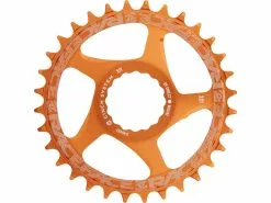 Race Face Narrow Wide Kettenblatt Cinch Direct Mount, 10-/11-/12-fach -DMR BremsbelagVerkäufe 403650