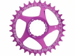 Race Face Narrow Wide Kettenblatt Cinch Direct Mount, 10-/11-/12-fach -DMR BremsbelagVerkäufe 403651