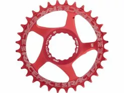 Race Face Narrow Wide Kettenblatt Cinch Direct Mount, 10-/11-/12-fach -DMR BremsbelagVerkäufe 403652