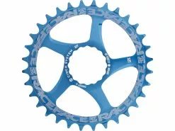 Race Face Narrow Wide Kettenblatt Cinch Direct Mount, 10-/11-/12-fach -DMR BremsbelagVerkäufe 403653