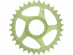 Race Face Narrow Wide Kettenblatt Cinch Direct Mount, 10-/11-/12-fach -DMR BremsbelagVerkäufe 403654