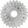 MICHE Primato Campagnolo 9-fach Kassette -DMR BremsbelagVerkäufe 404570