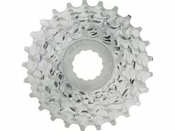 MICHE Primato Campagnolo 9-fach Kassette