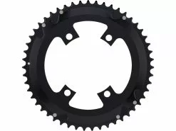 MICHE Kettenblatt Super 11 UTG, 4-Arm, 110 Mm Lochkreis -DMR BremsbelagVerkäufe 405666