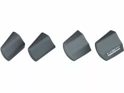 MICHE Kettenblatt Super 11 UTG, 4-Arm, 110 Mm Lochkreis -DMR BremsbelagVerkäufe 405667