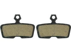 JAGWIRE Bremsbeläge Disc Pro E-Bike Für SRAM/Avid 11 JAGWIRE Bremsbeläge Disc Pro E-Bike Für SRAM/Avid -DMR BremsbelagVerkäufe 406324