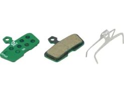 JAGWIRE Bremsbeläge Disc Pro E-Bike Für SRAM/Avid 13 JAGWIRE Bremsbeläge Disc Pro E-Bike Für SRAM/Avid -DMR BremsbelagVerkäufe 406326