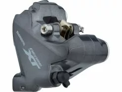 Shimano XT Bremssattel BR-M8110 Mit Resinbelag -DMR BremsbelagVerkäufe 406392