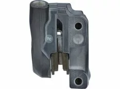 Shimano XT Bremssattel BR-M8110 Mit Resinbelag -DMR BremsbelagVerkäufe 406393