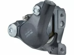 Shimano XT Bremssattel BR-M8110 Mit Resinbelag -DMR BremsbelagVerkäufe 406394