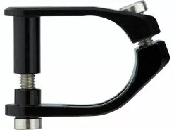 Trickstuff 2-teilige Gefräste Lenkerklemmschelle Für Direttissima / Piccola -DMR BremsbelagVerkäufe 406492