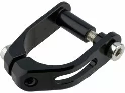 Trickstuff 2-teilige Gefräste Lenkerklemmschelle Für Direttissima / Piccola -DMR BremsbelagVerkäufe 406493