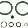 AVID Bremssattel Service Kit Für Juicy 5 / 7 / Carbon -DMR BremsbelagVerkäufe 40775