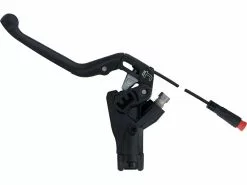 MAGURA Bremsgriff 3-Finger Kugelkopf HIGO-Öffner Für MT4e