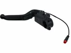 MAGURA Bremsgriff 3-Finger Kugelkopf HIGO-Öffner Für MT4e -DMR BremsbelagVerkäufe 408126