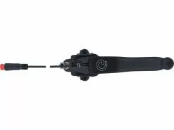 MAGURA Bremsgriff 3-Finger Kugelkopf HIGO-Öffner Für MT4e -DMR BremsbelagVerkäufe 408127