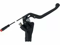 MAGURA Bremsgriff 3-Finger Kugelkopf HIGO-Öffner Für MT4e -DMR BremsbelagVerkäufe 408128