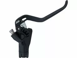 MAGURA Bremsgriff 4-Finger Für MT4 Ab Modell 2015