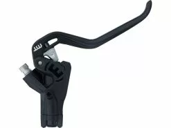 MAGURA Bremsgriff 4-Finger Für MT5 Ab Modell 2015