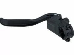 MAGURA Bremsgriff 4-Finger Für MT5 Ab Modell 2015 9 MAGURA Bremsgriff 4-Finger Für MT5 Ab Modell 2015 -DMR BremsbelagVerkäufe 408136