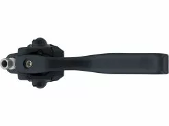 MAGURA Bremsgriff 4-Finger Für MT5 Ab Modell 2015 10 MAGURA Bremsgriff 4-Finger Für MT5 Ab Modell 2015 -DMR BremsbelagVerkäufe 408137
