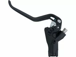 MAGURA Bremsgriff 4-Finger Für MT5 Ab Modell 2015 11 MAGURA Bremsgriff 4-Finger Für MT5 Ab Modell 2015 -DMR BremsbelagVerkäufe 408138