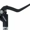 MAGURA Bremsgriff 4-Finger Kugelkopf Für HS 33 R
