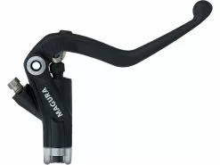 MAGURA Bremsgriff 4-Finger Kugelkopf Für HS 33 R