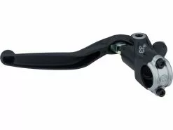 MAGURA Bremsgriff 4-Finger Kugelkopf Für HS 33 R -DMR BremsbelagVerkäufe 408141