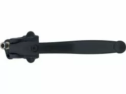 MAGURA Bremsgriff 4-Finger Kugelkopf Für HS 33 R -DMR BremsbelagVerkäufe 408142