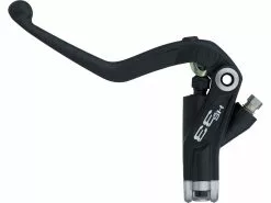 MAGURA Bremsgriff 4-Finger Kugelkopf Für HS 33 R -DMR BremsbelagVerkäufe 408143