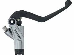 MAGURA Bremsgriff 4-Finger Kugelkopf Für HS 33 R -DMR BremsbelagVerkäufe 408144