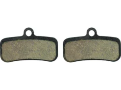 JAGWIRE Bremsbeläge Disc Pro E-Bike Für Shimano -DMR BremsbelagVerkäufe 408788