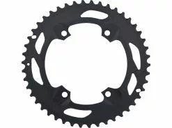 Shimano GRX Kettenblatt FC-RX600-11 11-fach 5 Shimano GRX Kettenblatt FC-RX600-11 11-fach -DMR BremsbelagVerkäufe 409473