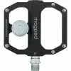 MAGPED Magnetpedale Sport2 200