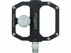 MAGPED Magnetpedale Sport2 200