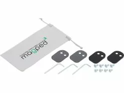 MAGPED Magnetpedale Sport2 200 -DMR BremsbelagVerkäufe 409895