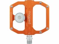 MAGPED Magnetpedale Sport2 200 -DMR BremsbelagVerkäufe 409896