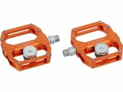 MAGPED Magnetpedale Sport2 200 -DMR BremsbelagVerkäufe 409899