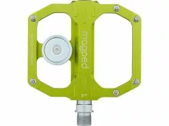 MAGPED Magnetpedale Sport2 200 -DMR BremsbelagVerkäufe 409900