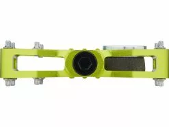 MAGPED Magnetpedale Sport2 200 -DMR BremsbelagVerkäufe 409902