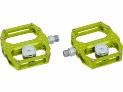 MAGPED Magnetpedale Sport2 200 -DMR BremsbelagVerkäufe 409903