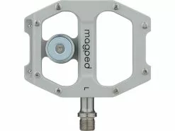 MAGPED Magnetpedale Ultra 2 150