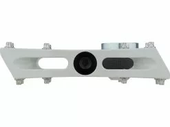 MAGPED Magnetpedale Ultra 2 150 -DMR BremsbelagVerkäufe 409906