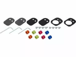 MAGPED Magnetpedale Ultra 2 150 -DMR BremsbelagVerkäufe 409908